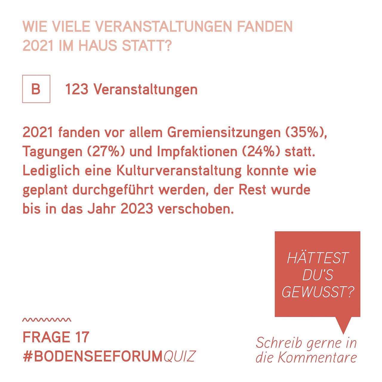 P220136_Bodenseeforum_Fact_Check_Instagram_Kampagne_2000x2000px_Frage174