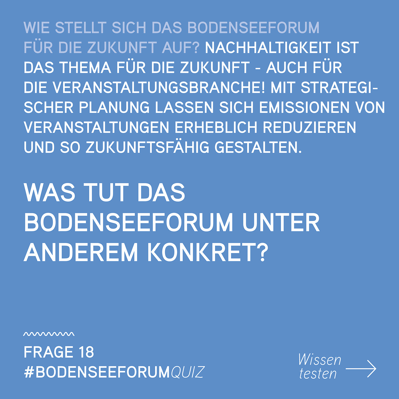 P220136_Bodenseeforum_Fact_Check_Instagram_Kampagne_2000x2000px_Frage182