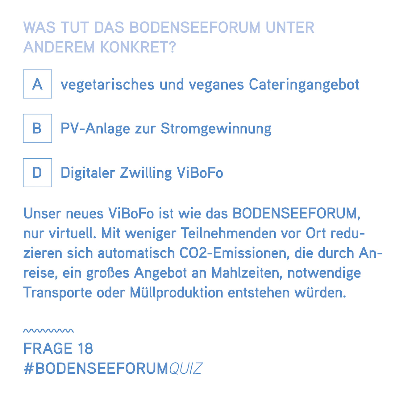 P220136_Bodenseeforum_Fact_Check_Instagram_Kampagne_2000x2000px_Frage184