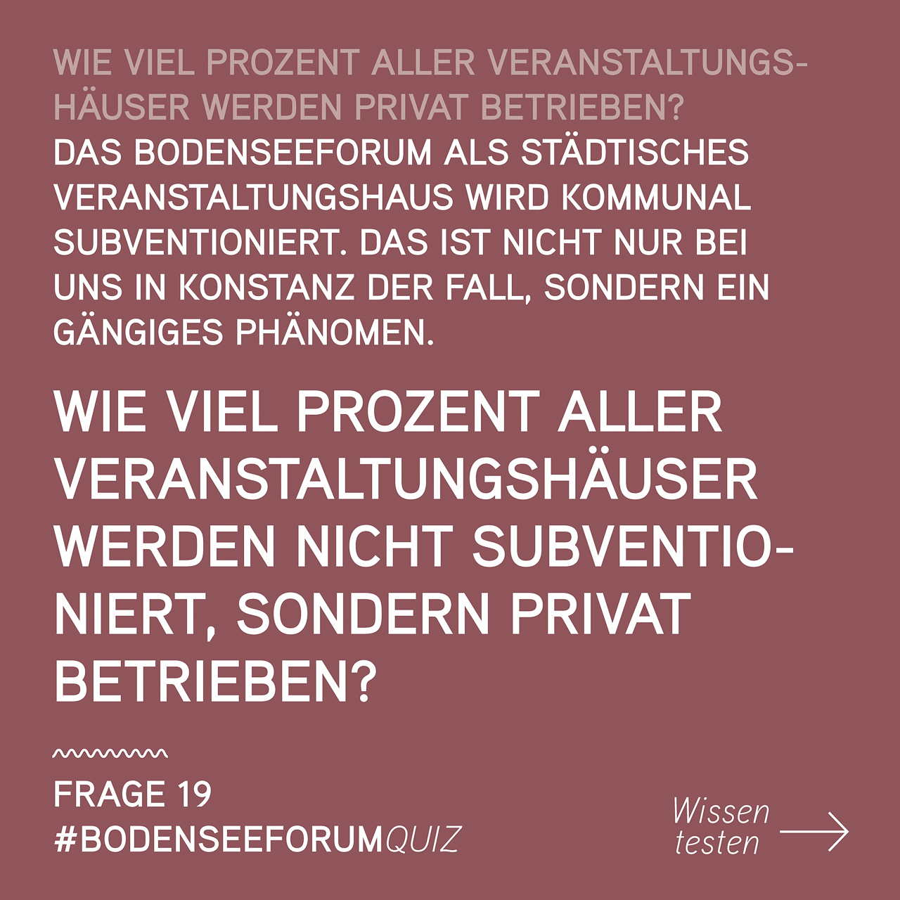 P220136_Bodenseeforum_Fact_Check_Instagram_Kampagne_2000x2000px_Frage192