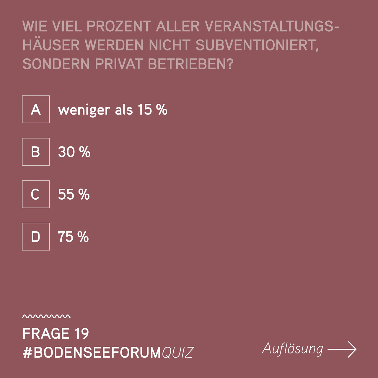 P220136_Bodenseeforum_Fact_Check_Instagram_Kampagne_2000x2000px_Frage193