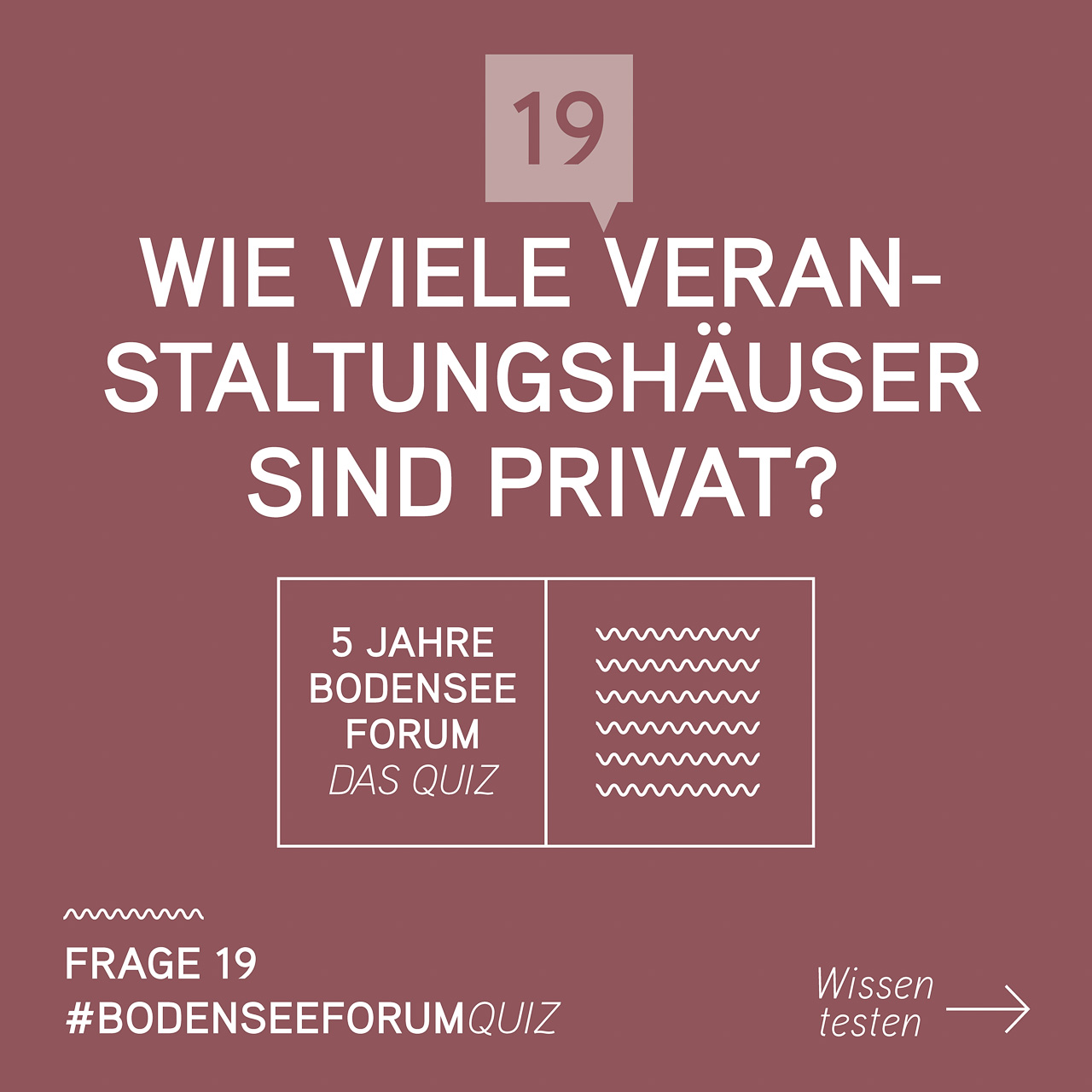 P220136_Bodenseeforum_Fact_Check_Instagram_Kampagne_2000x2000px_Frage19_2