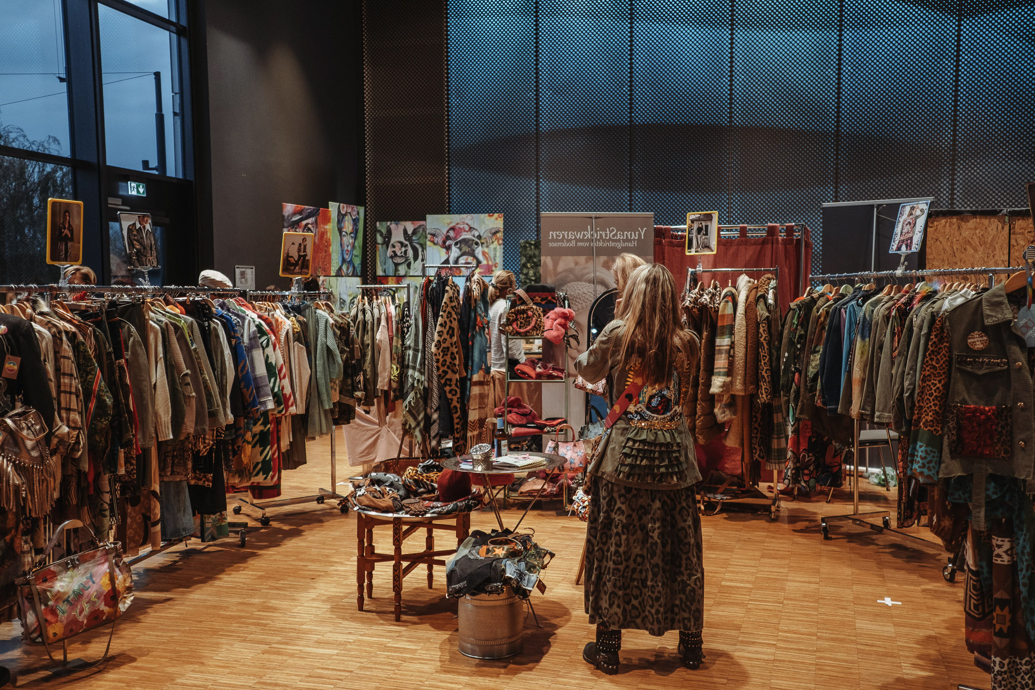 Kunst- und Designmarkt-001-min-2