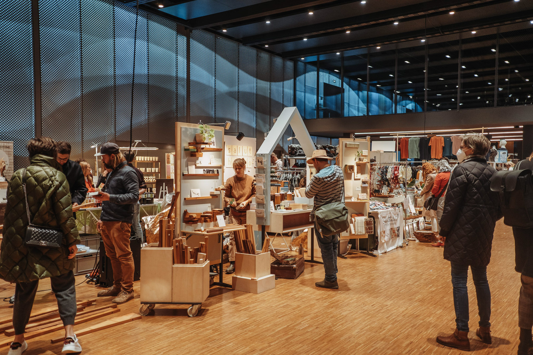 Kunst- und Designmarkt-020-min-2