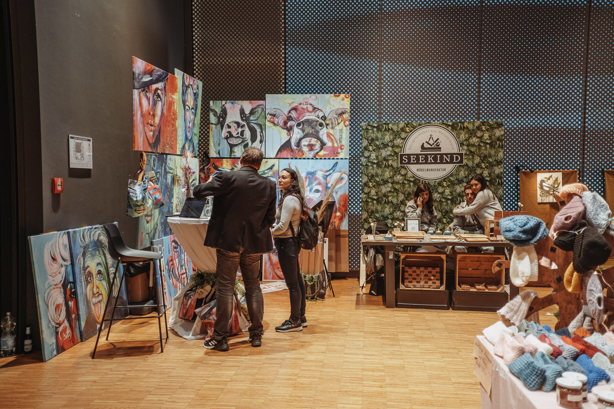 Kunst- und Designmarkt-026-min-2