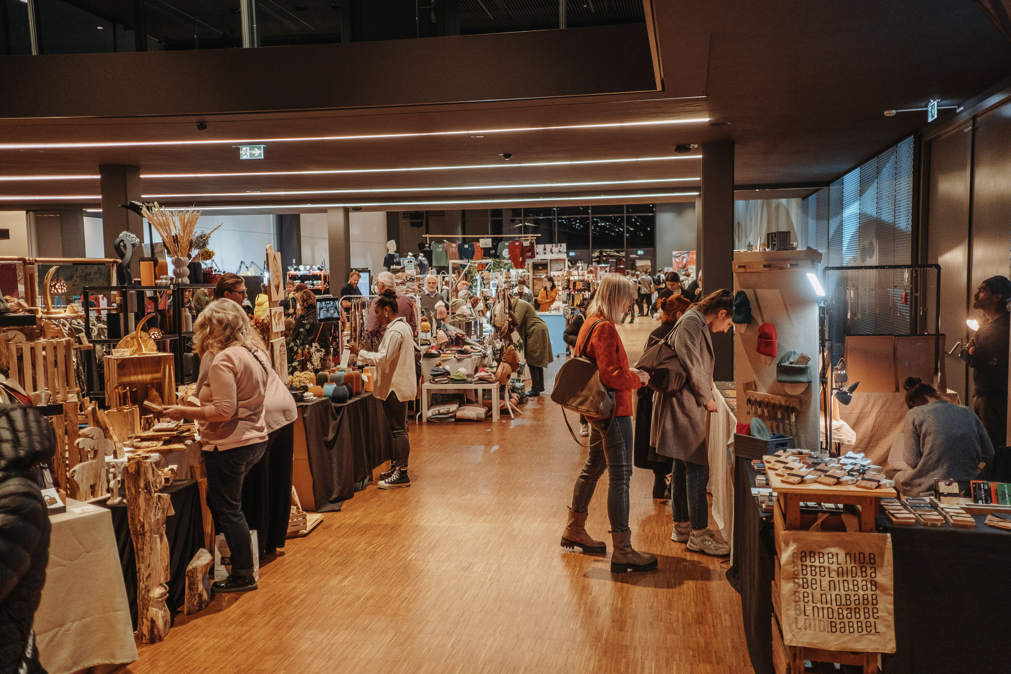 Kunst- und Designmarkt-031-min-2