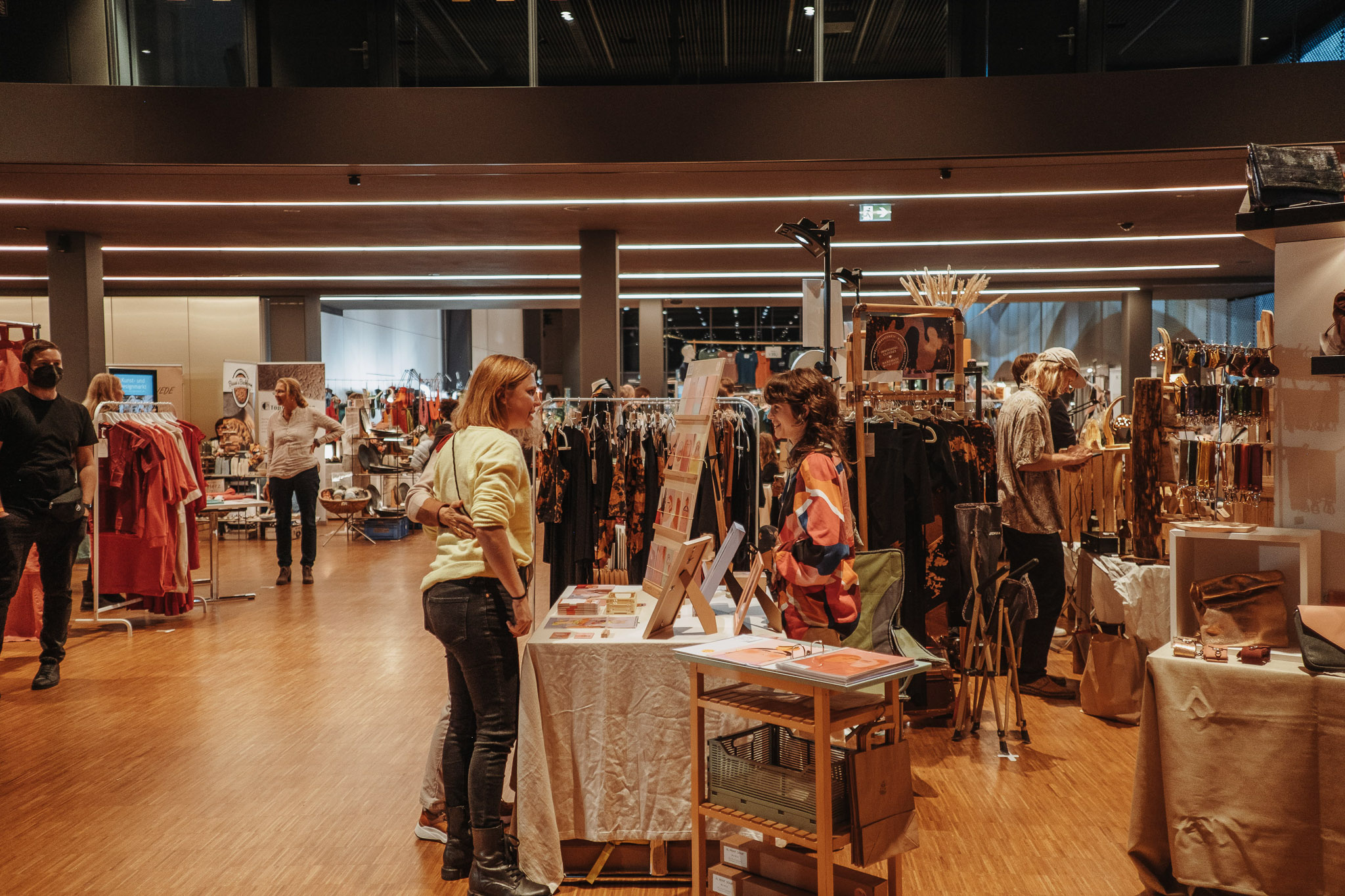 Kunst- und Designmarkt-039-min-2