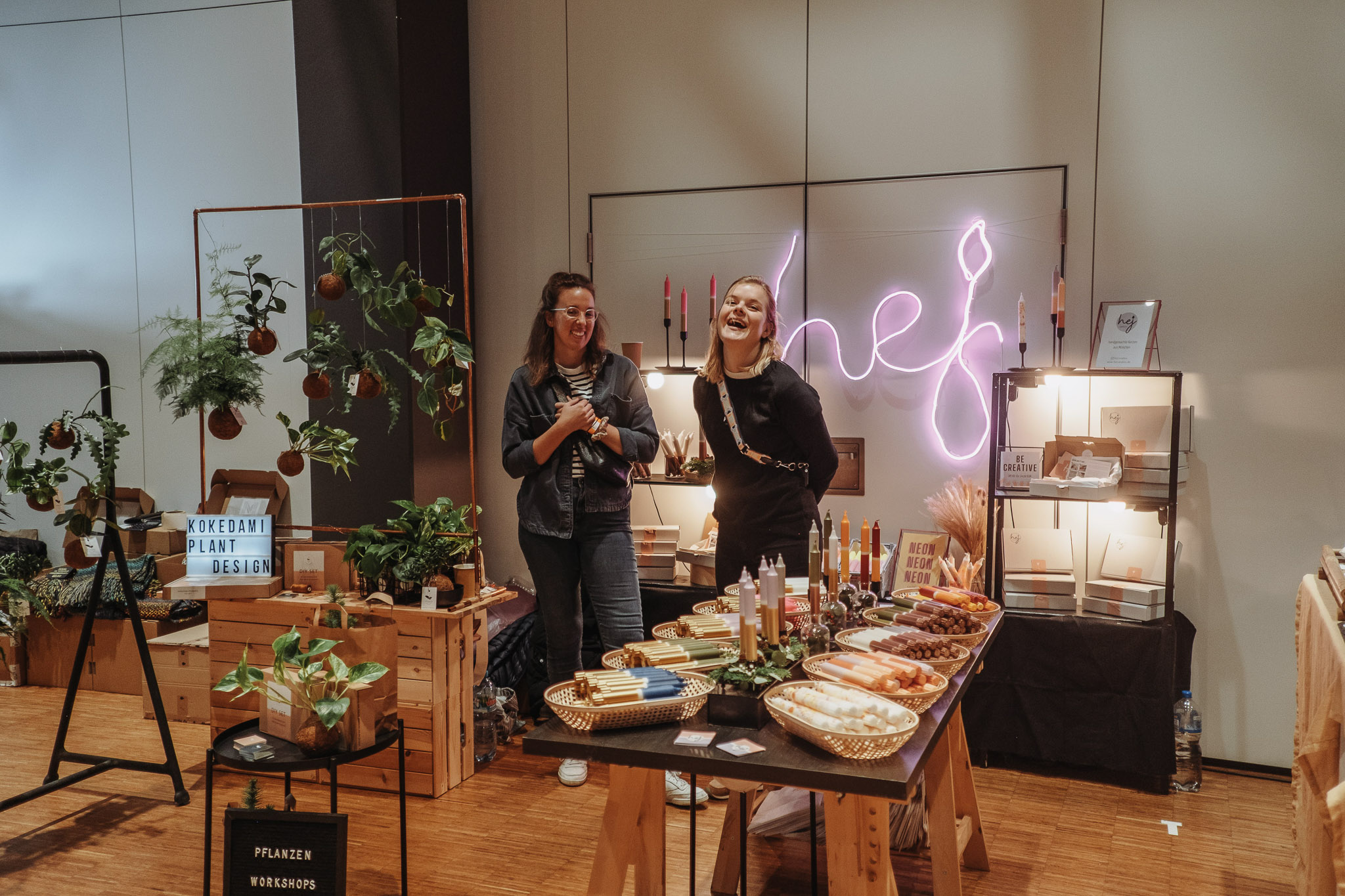 Kunst- und Designmarkt-051-min-2