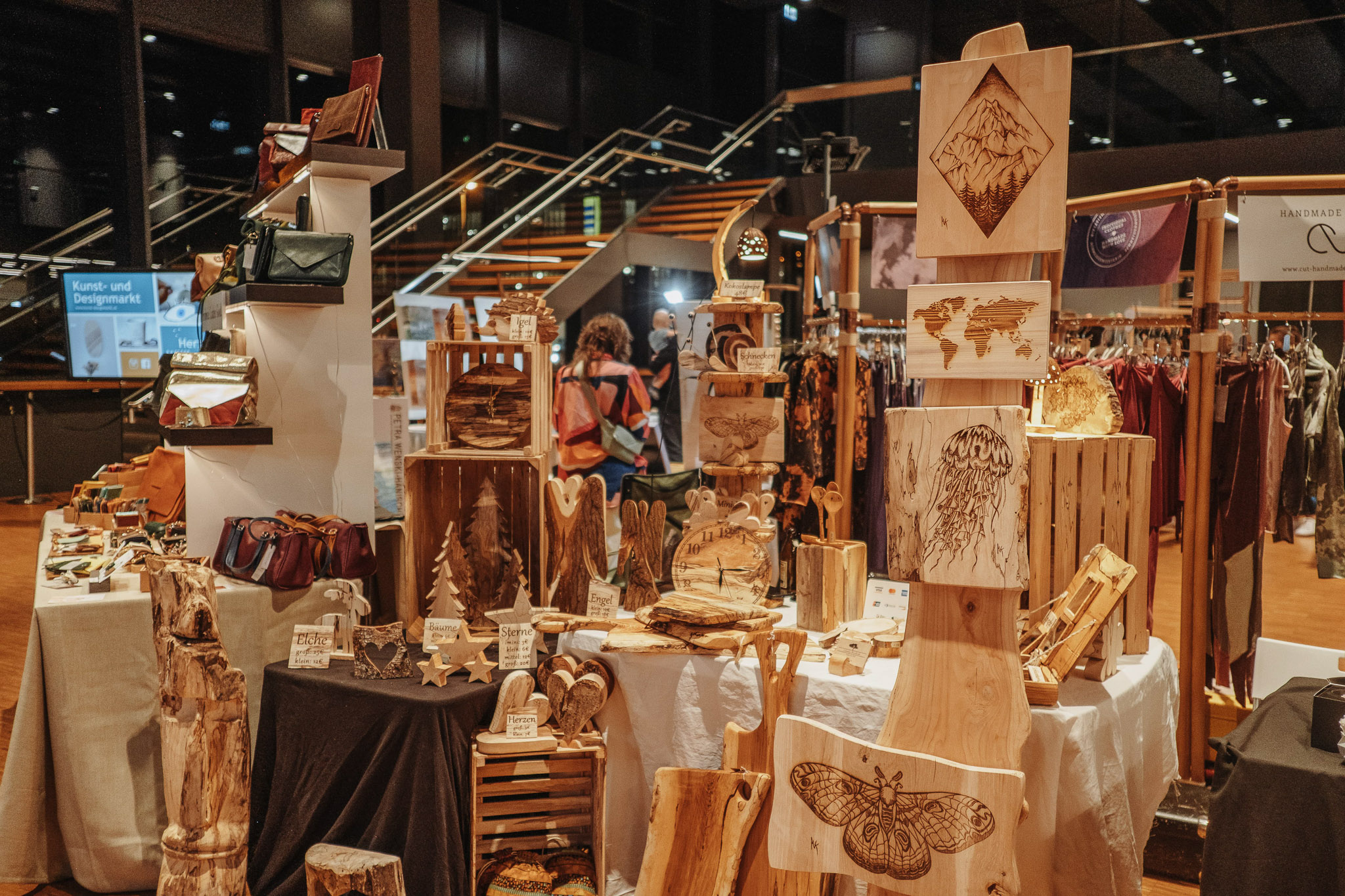 Kunst- und Designmarkt-056-min-2