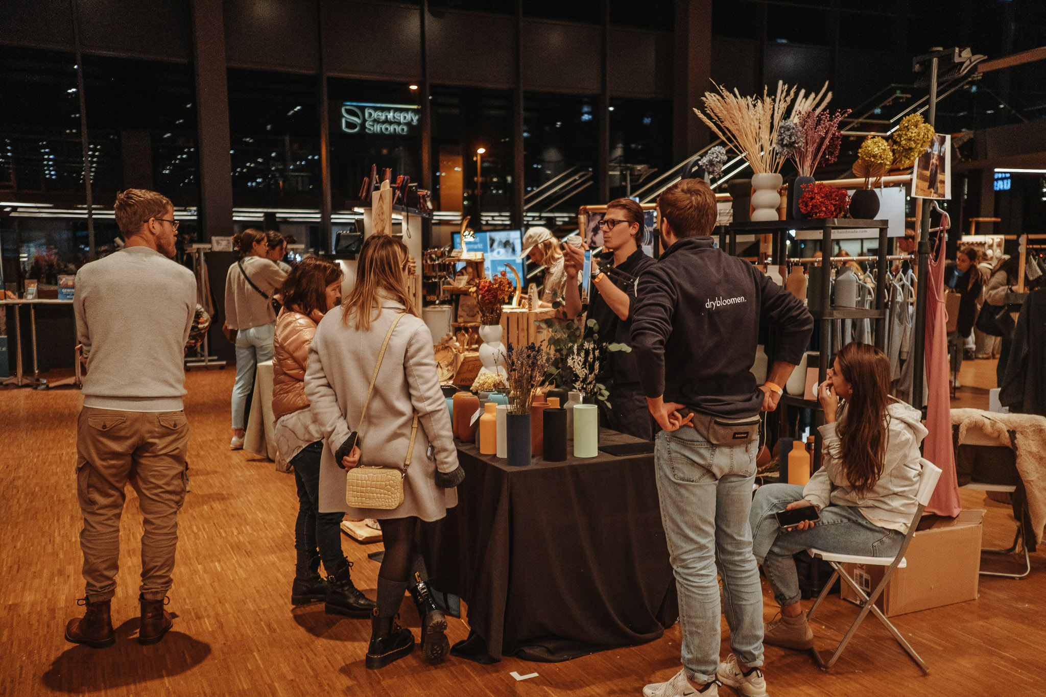 Kunst- und Designmarkt-065-min-2