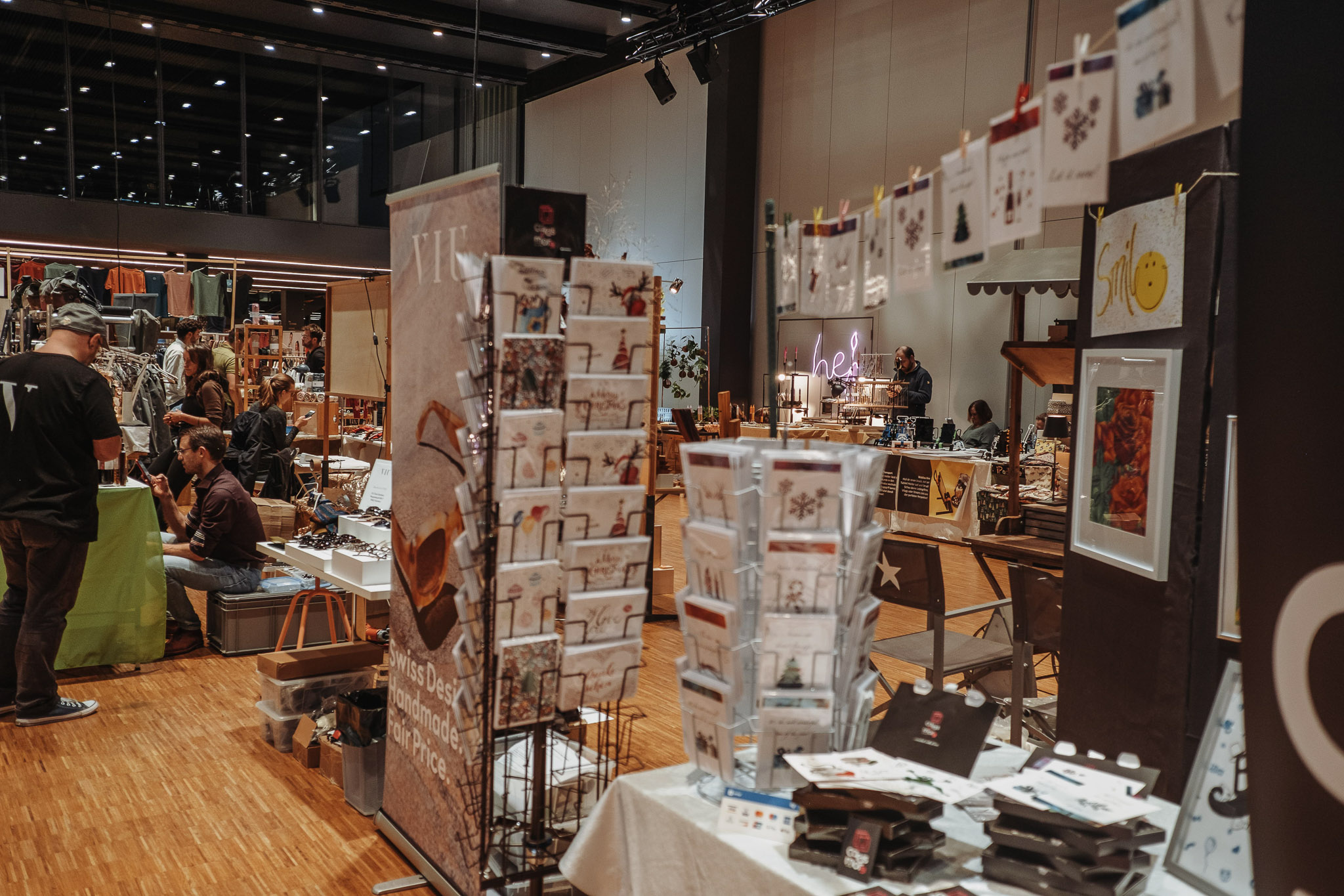 Kunst- und Designmarkt-068-min-2