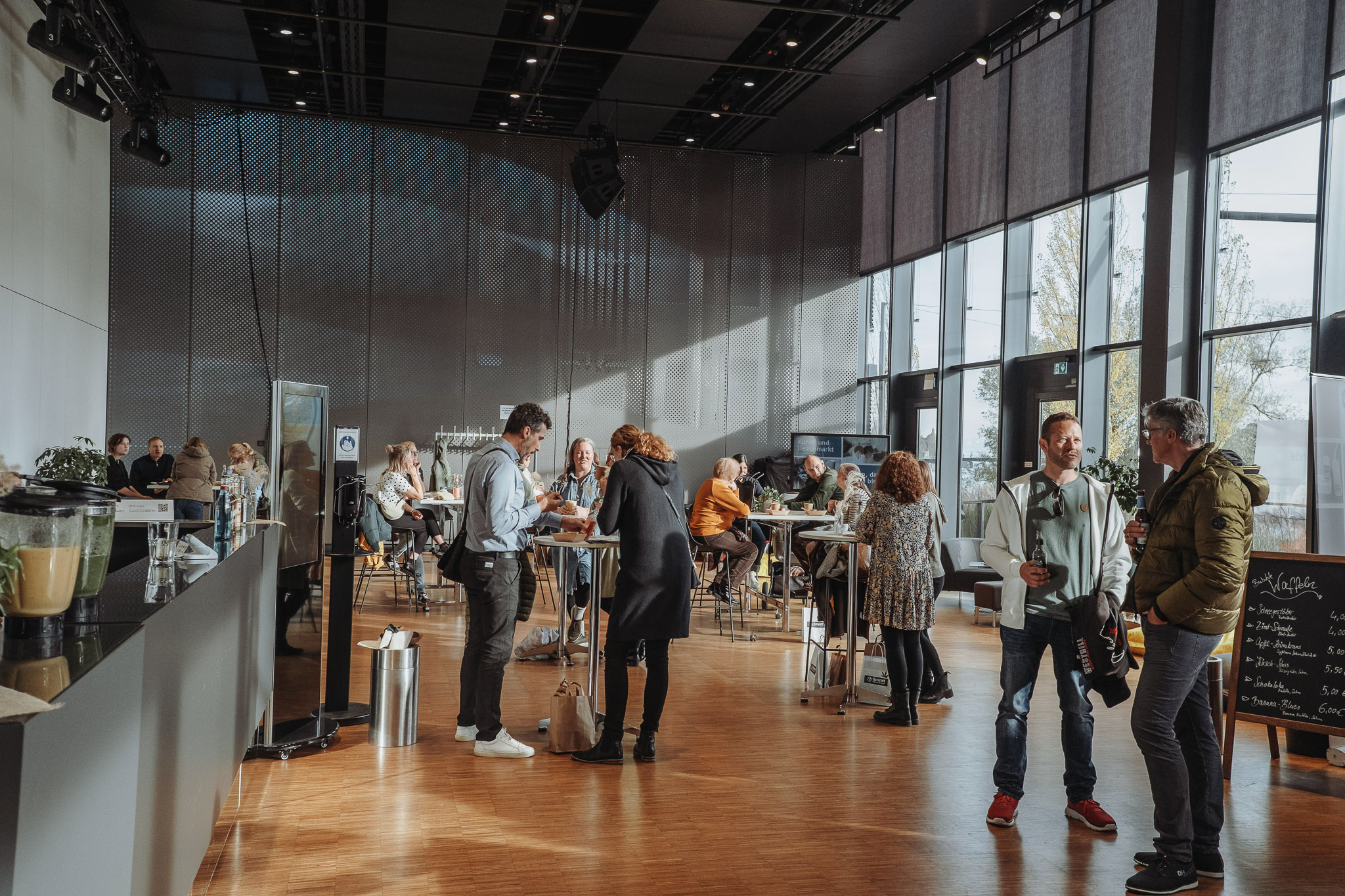 Kunst- und Designmarkt-103-min-2