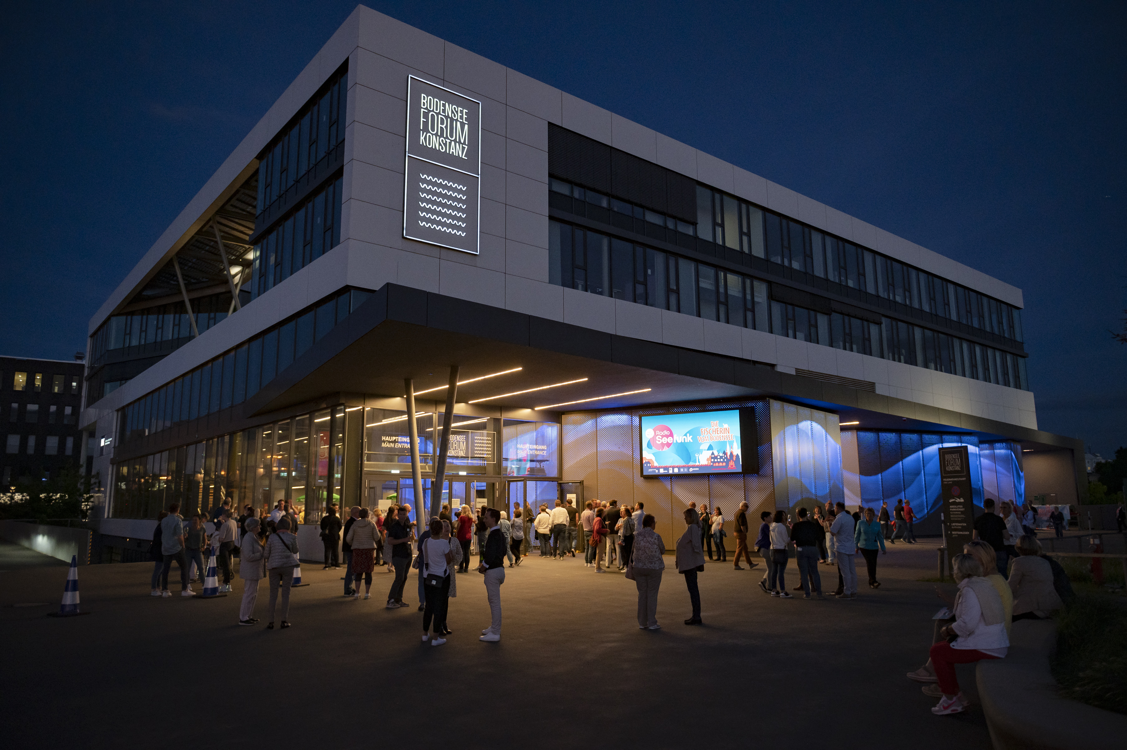 aktuell – 2022 ©Ilja Mess