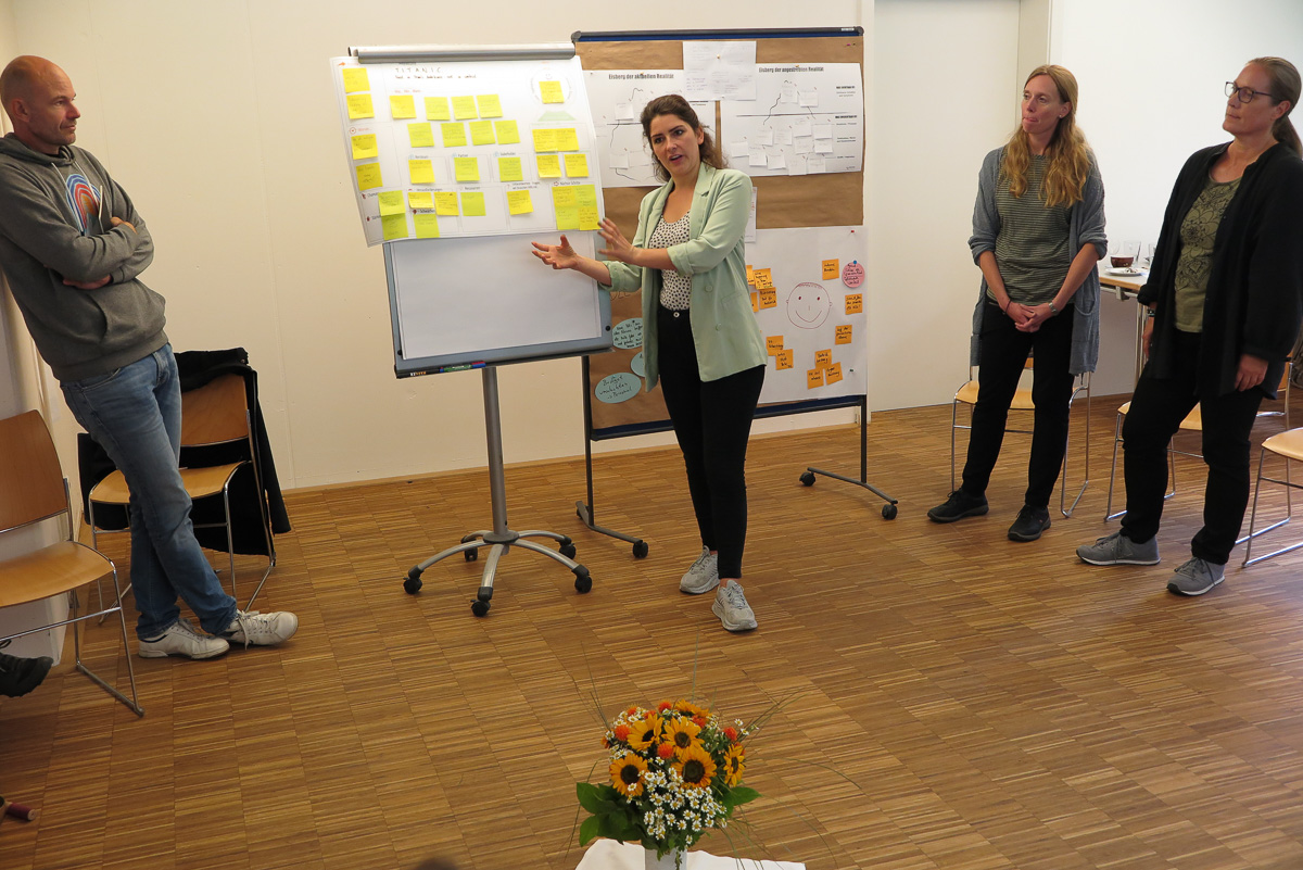 micelab-bodensee-Praesentation-2-2