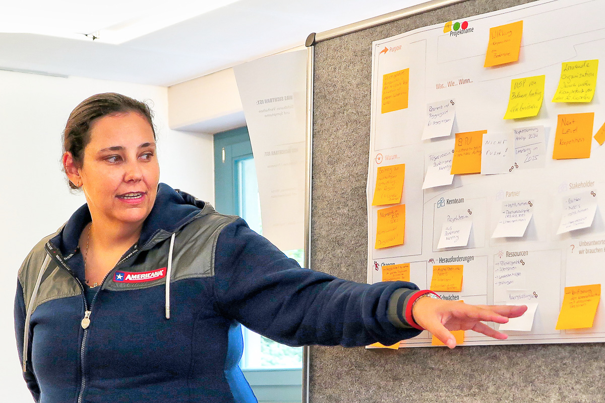 micelab-bodensee-Praesentation-3