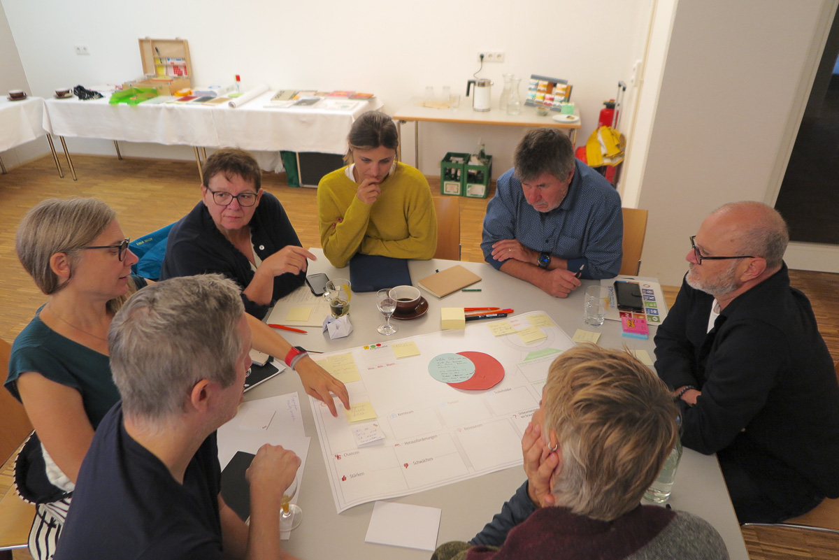 micelab-bodensee-Prototypen-entwickeln-2