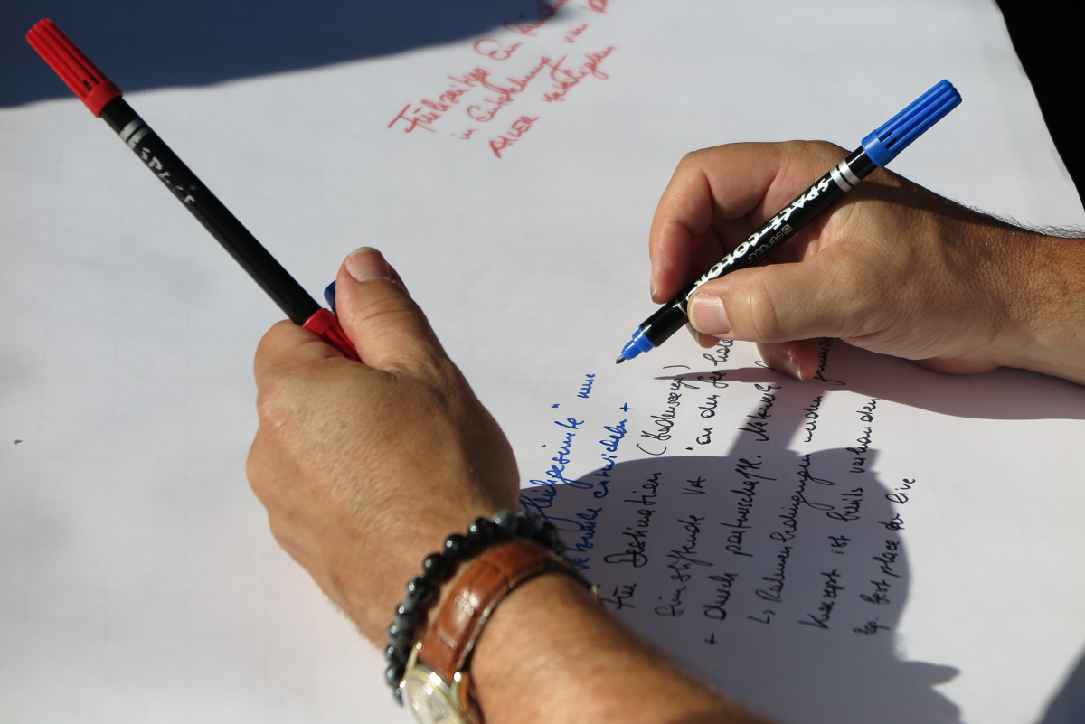 micelab-bodensee-Sammeln-2