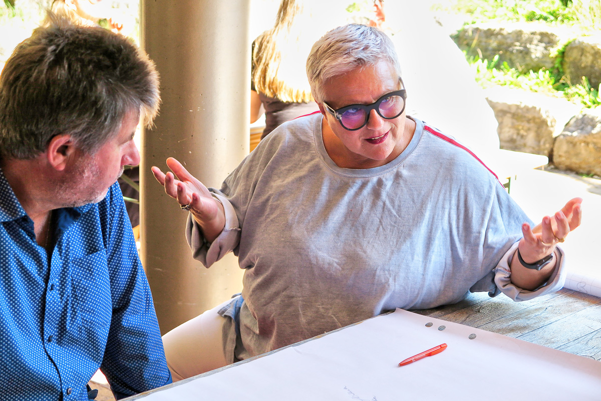 micelab-bodensee-world-cafe-1-2