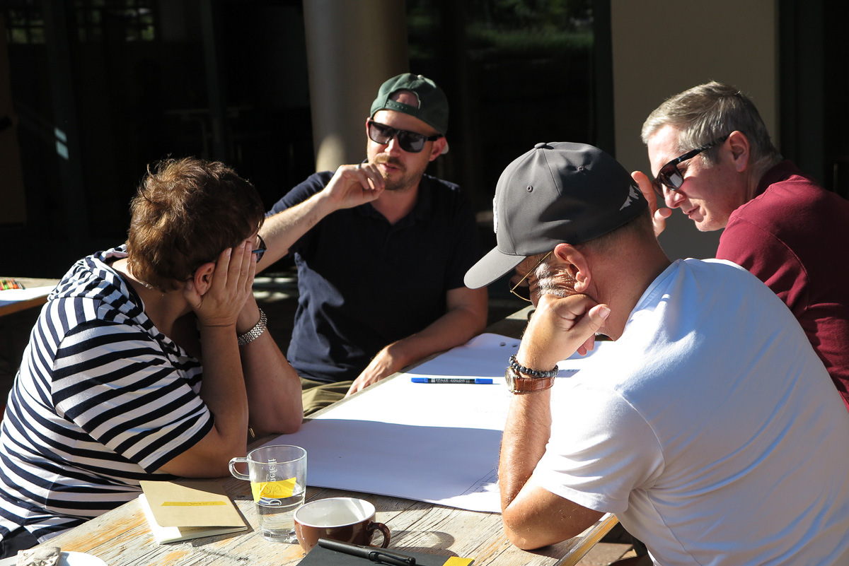 micelab-bodensee-world-cafe-3-2