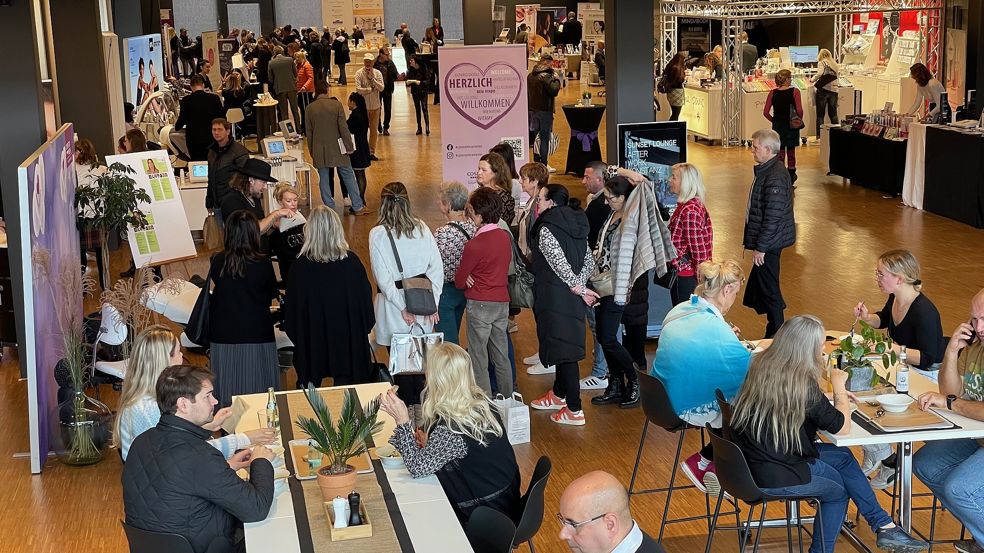 csm_Konstanz_297d36a4f8 (mit Nachweis) alt=