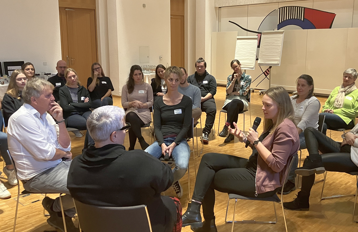 micelab-experts-fishbowl-1-2