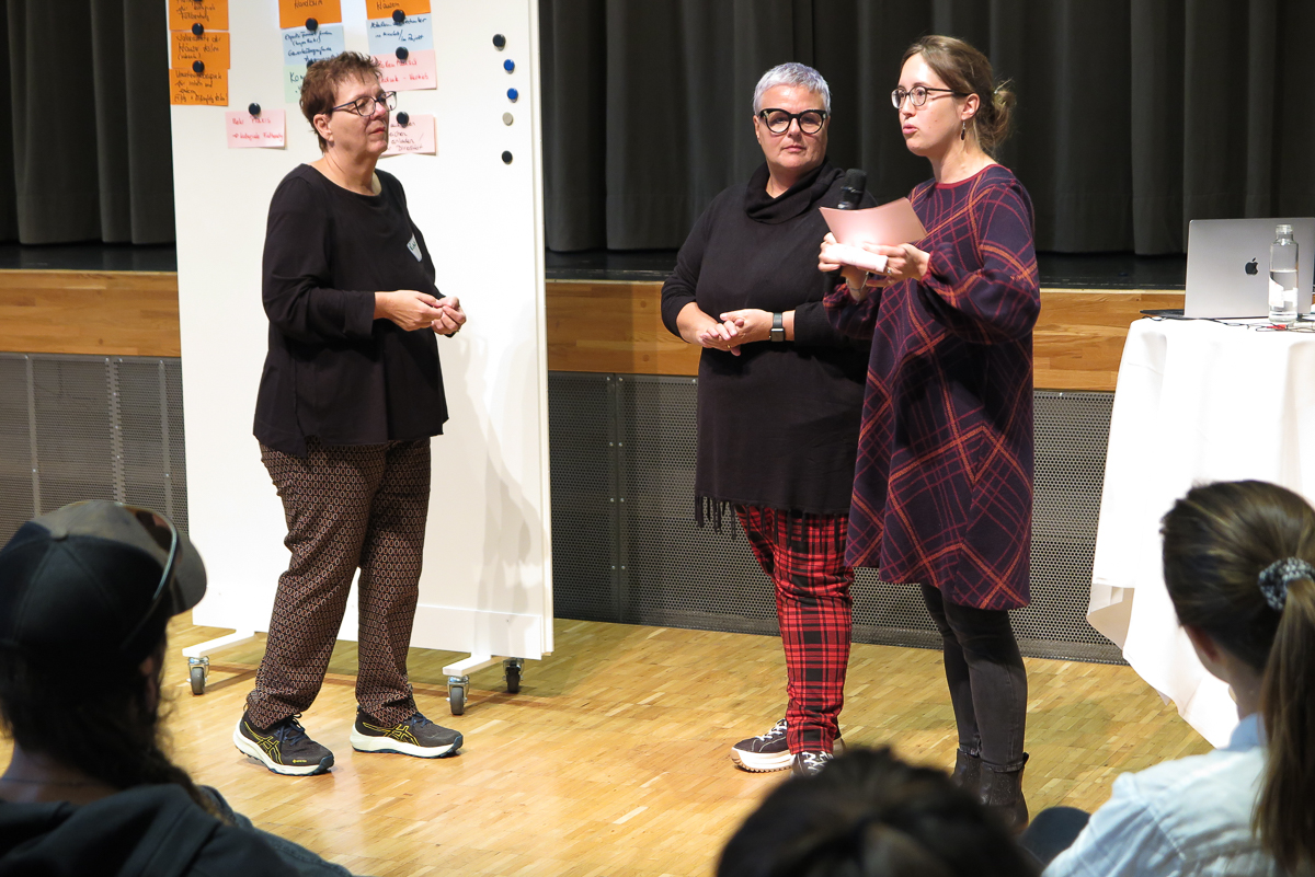 micelab-experts-harvesting-2