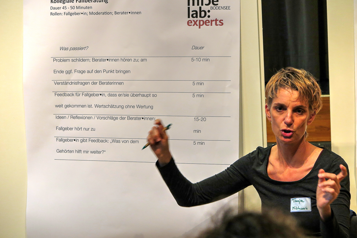 micelab-experts-kollegiale-fallberatung-3