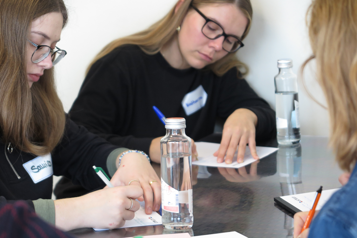 micelab-experts-kraftquellen-1-2