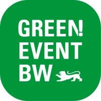 GreenEvent_Logo_CMYK alt=