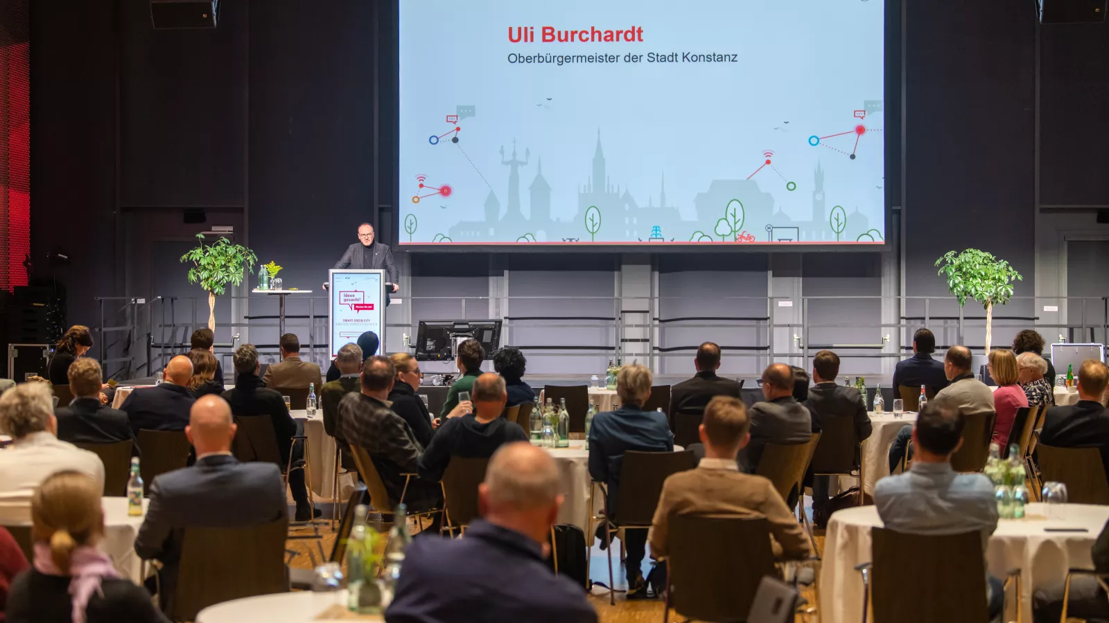 Smart-Green-City-Forum – 2 alt=