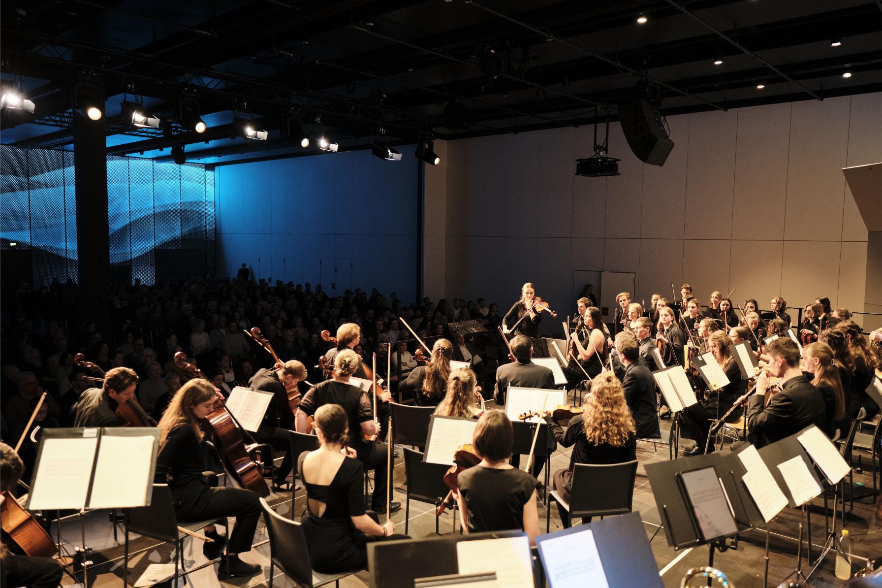 Design ohne Titel (9) alt=