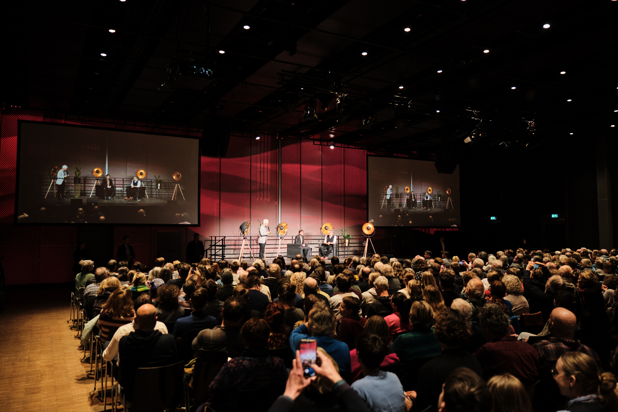 RobertHabeck_BodenseeforumKN_byPhilippUricher_0033-2 alt=