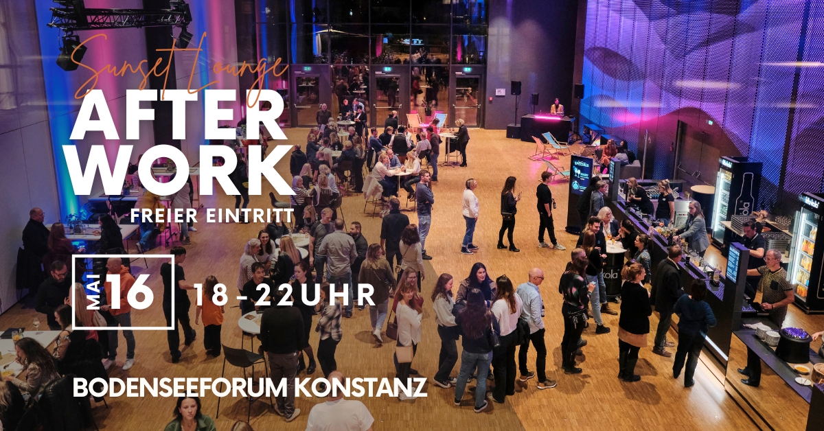 SUNSET LOUNGE – FB Veranstaltung (1)