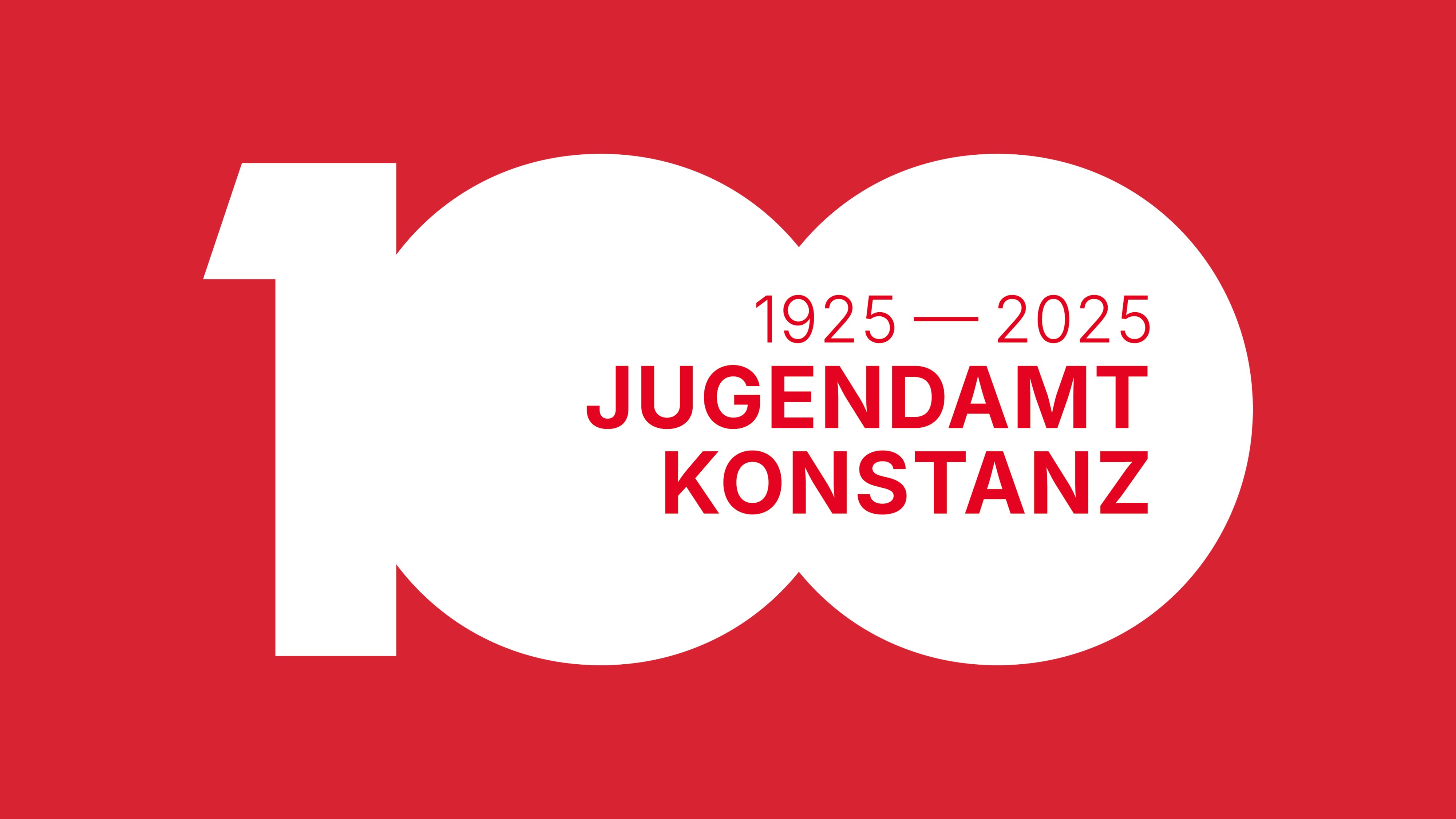 Präsentations-Vorlage_Konstanzer-Jugendamt-100-Jahre