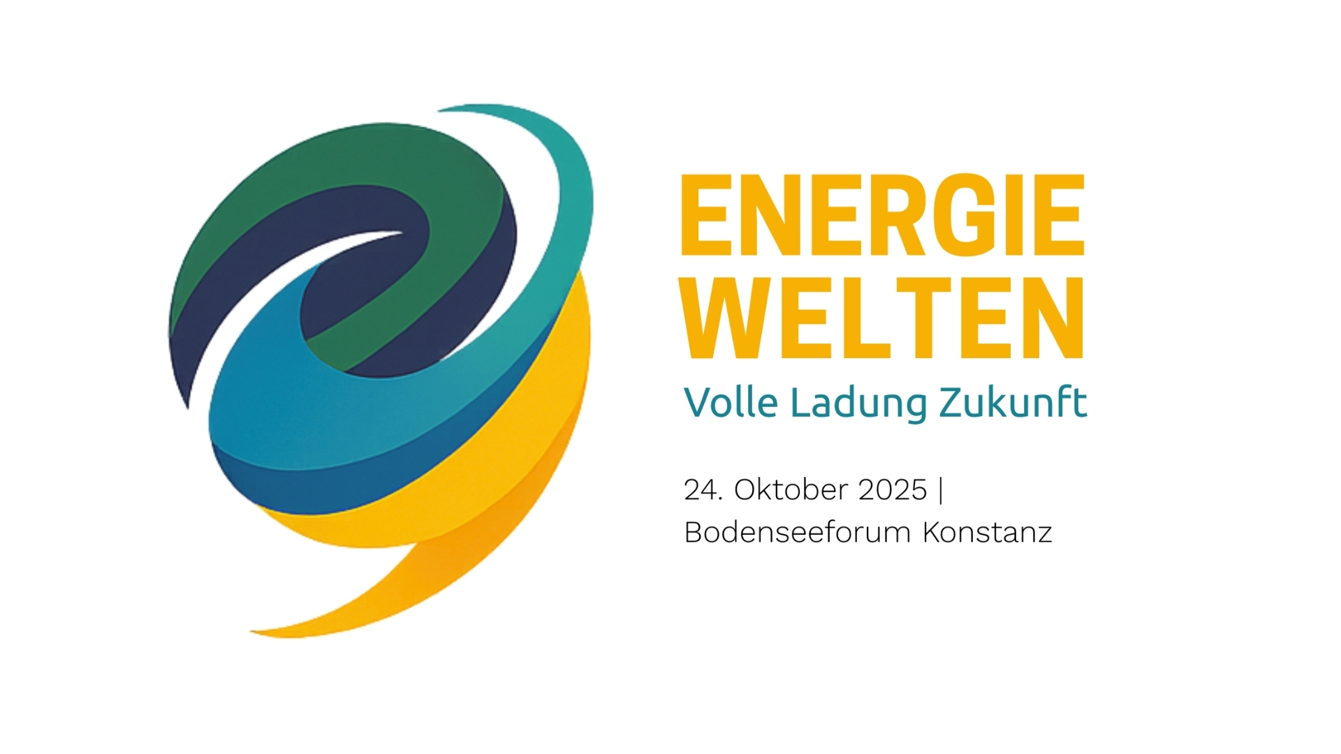 Energiewelten – Blog