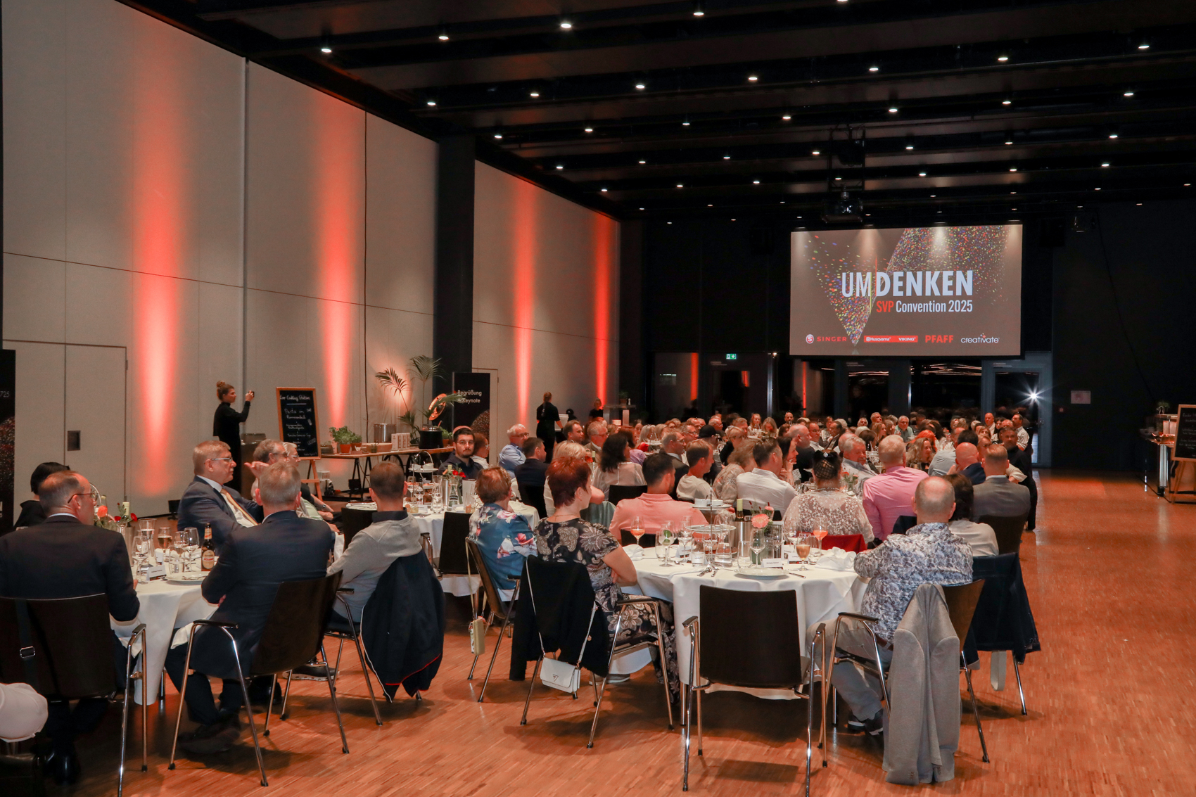 SVP_Convention_Abend-60