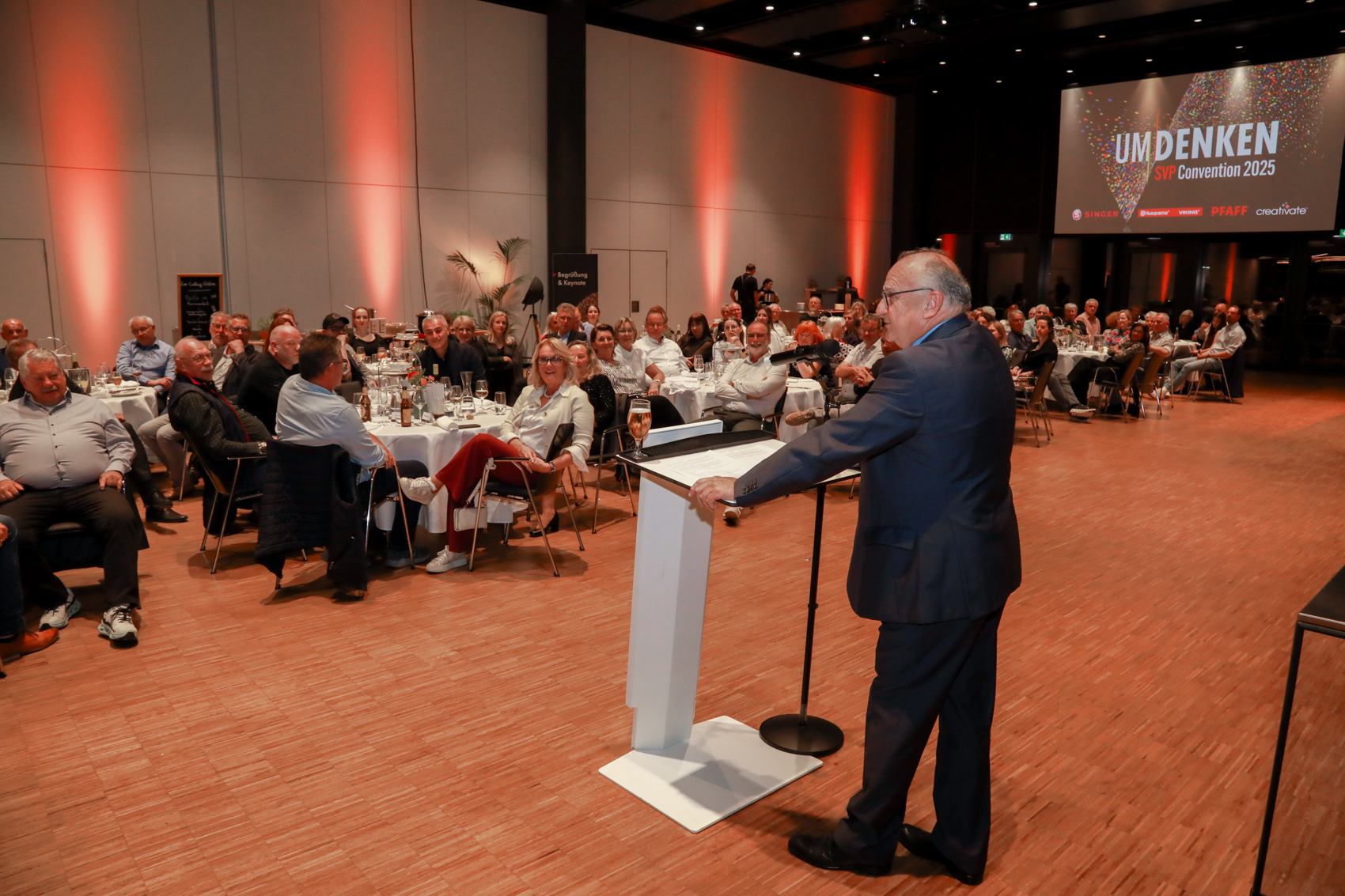 SVP_Convention_Abend-68