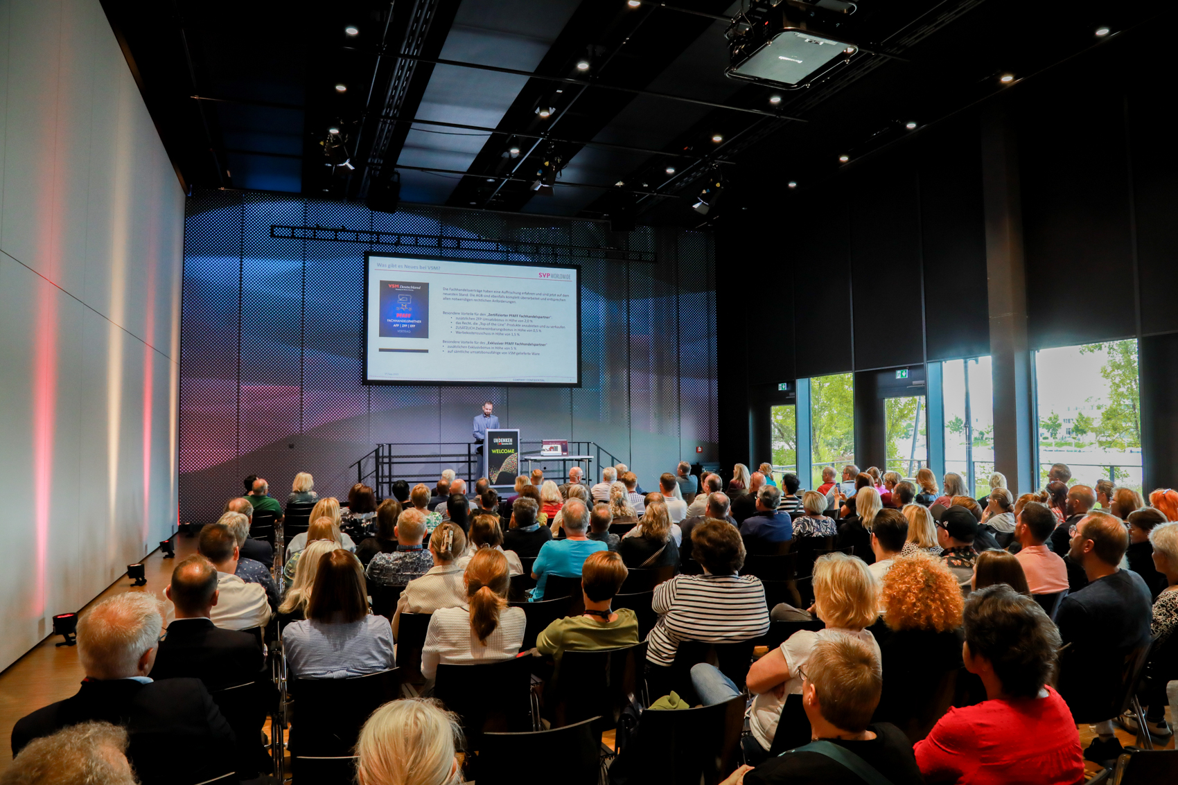 SVP_Convention_Tag2-38