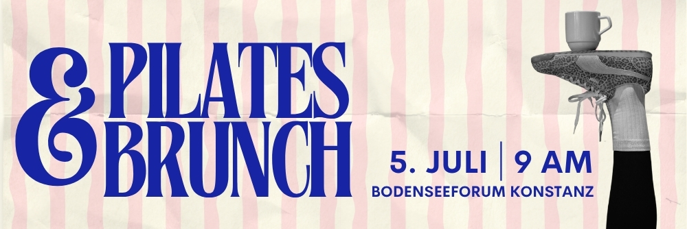 SIGNATUR:WEBBANNER – Pilates&Brunch – Juli